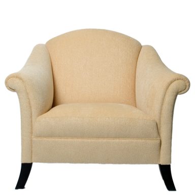 Jade Upholstery